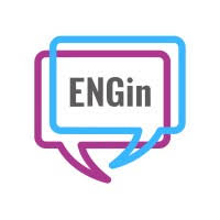 ENGin